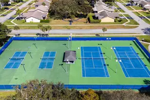 10681 Greenbriar Ct, Boca Raton, FL 33498 - Photo 64