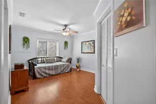 10681 Greenbriar Ct, Boca Raton, FL 33498 - Photo 24