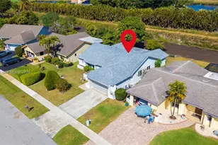 10681 Greenbriar Ct, Boca Raton, FL 33498 - Photo 8