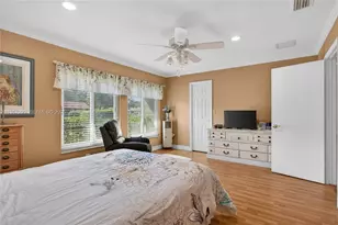 10681 Greenbriar Ct, Boca Raton, FL 33498 - Photo 44