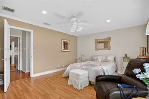 10681 Greenbriar Ct, Boca Raton, FL 33498 - Photo 46