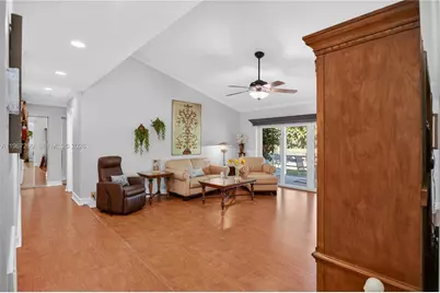 10681 Greenbriar Ct, Boca Raton, FL 33498 - Photo 16