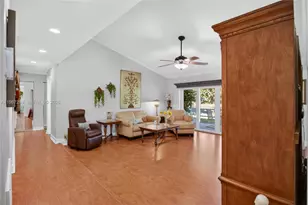 10681 Greenbriar Ct, Boca Raton, FL 33498 - Photo 16