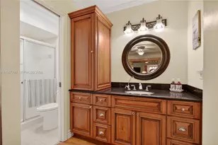 10681 Greenbriar Ct, Boca Raton, FL 33498 - Photo 40