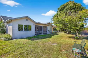 10681 Greenbriar Ct, Boca Raton, FL 33498 - Photo 60