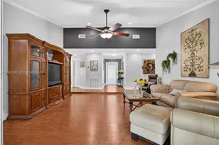 10681 Greenbriar Ct, Boca Raton, FL 33498 - Photo 20