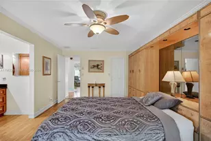 10681 Greenbriar Ct, Boca Raton, FL 33498 - Photo 38