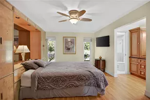 10681 Greenbriar Ct, Boca Raton, FL 33498 - Photo 36