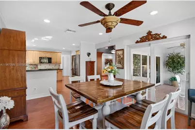 10681 Greenbriar Ct, Boca Raton, FL 33498 - Photo 34