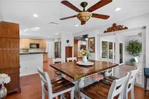 10681 Greenbriar Ct, Boca Raton, FL 33498 - Photo 34