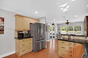 10681 Greenbriar Ct, Boca Raton, FL 33498 - Photo 30