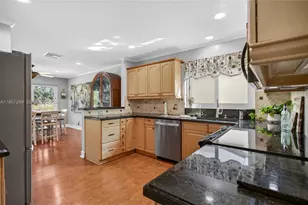 10681 Greenbriar Ct, Boca Raton, FL 33498 - Photo 28