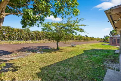 10681 Greenbriar Ct, Boca Raton, FL 33498 - Photo 58