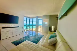 2555 Collins Ave, Miami Beach, FL 33140 - Photo 4