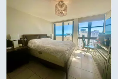 2555 Collins Ave #1914, Miami Beach, FL 33140 - Photo 8