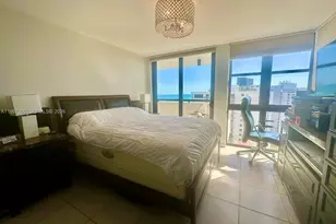 2555 Collins Ave, Miami Beach, FL 33140 - Photo 8