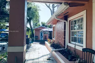 1760 NE 144th St, Miami, FL 33181 - Photo 62
