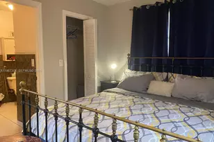 1760 NE 144th St, Miami, FL 33181 - Photo 38