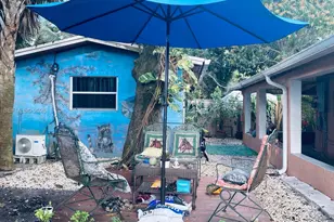 1760 NE 144th St, Miami, FL 33181 - Photo 30