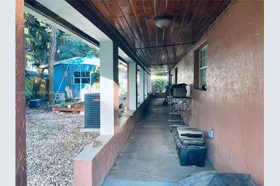 1760 NE 144th St, Miami, FL 33181 - Photo 74
