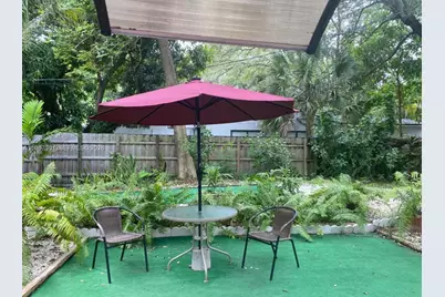1760 NE 144th St, Miami, FL 33181 - Photo 66