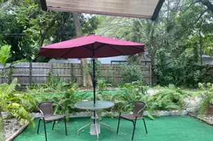 1760 NE 144th St, Miami, FL 33181 - Photo 66