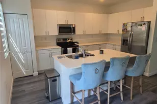 13130 SW 232nd Ter, Miami, FL 33032 - Photo 10