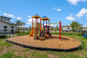 13130 SW 232nd Ter, Miami, FL 33032 - Photo 28