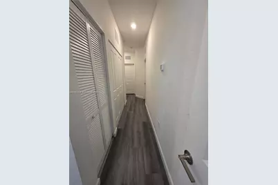 13130 SW 232nd Ter #13130, Miami, FL 33032 - Photo 16