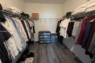 13130 SW 232nd Ter, Miami, FL 33032 - Photo 18