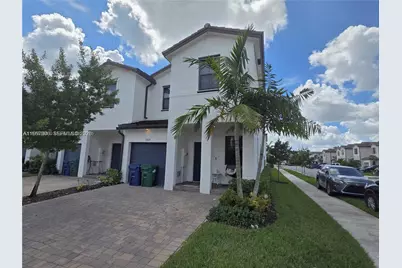 13130 SW 232nd Ter #13130, Miami, FL 33032 - Photo 2