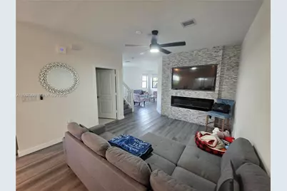 13130 SW 232nd Ter #13130, Miami, FL 33032 - Photo 6