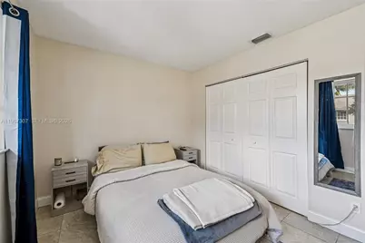 12252 SW 50th Pl, Cooper City, FL 33330 - Photo 24