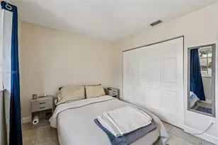 12252 SW 50th Pl, Cooper City, FL 33330 - Photo 24