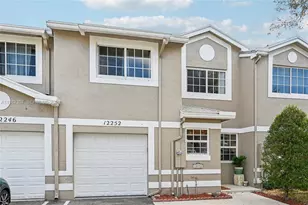 12252 SW 50th Pl, Cooper City, FL 33330 - Photo 32