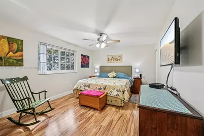 12252 SW 50th Pl, Cooper City, FL 33330 - Photo 14