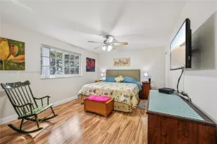 12252 SW 50th Pl, Cooper City, FL 33330 - Photo 14