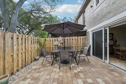 12252 SW 50th Pl, Cooper City, FL 33330 - Photo 30