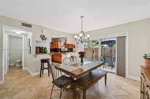 12252 SW 50th Pl, Cooper City, FL 33330 - Photo 6