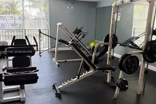 1801 S Treasure Dr, North Bay Village, FL 33141 - Photo 12