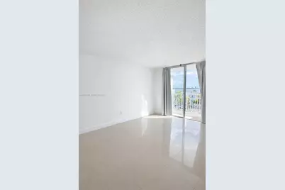 1801 S Treasure Dr #407, North Bay Village, FL 33141 - Photo 2