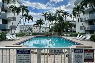 1801 S Treasure Dr, North Bay Village, FL 33141 - Photo 10