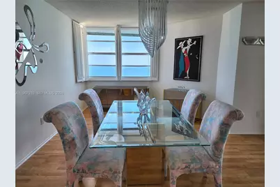 1980 S Ocean Dr #PHE, Hallandale Beach, FL 33009 - Photo 6