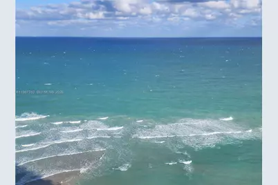 1980 S Ocean Dr #PHE, Hallandale Beach, FL 33009 - Photo 22