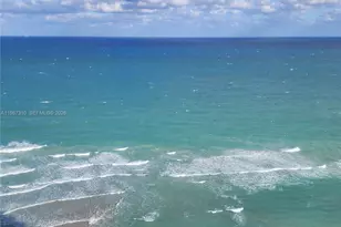 1980 S Ocean Dr, Hallandale Beach, FL 33009 - Photo 22