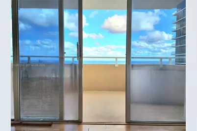 1980 S Ocean Dr #PHE, Hallandale Beach, FL 33009 - Photo 6