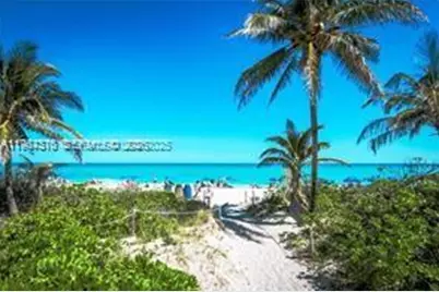 1980 S Ocean Dr #PHE, Hallandale Beach, FL 33009 - Photo 38