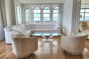 1980 S Ocean Dr, Hallandale Beach, FL 33009 - Photo 8