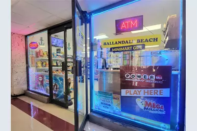 1980 S Ocean Dr #PHE, Hallandale Beach, FL 33009 - Photo 30