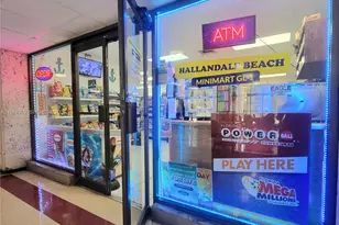 1980 S Ocean Dr, Hallandale Beach, FL 33009 - Photo 30